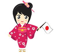 ژاپن هلت | Japanesehealth